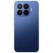 Смартфон Xiaomi 17T Pro 12/256GB Deep Blue (1201337) 1201337 фото 4