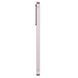 Смартфон Samsung Galaxy A56 5G 8/256Gb Light Pink (SM-A566BLICEUC) SM-A566BLICEUC фото 7