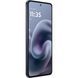 Смартфон Motorola G86 8/256GB Spellbound (PB7L0101RS) PB7L0101RS фото 4