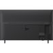Телевізор 50" LG LED 4K 60Hz (50UA75006LA) 50UA75006LA фото 9