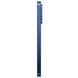 Смартфон Xiaomi 17T Pro 12/256GB Deep Blue (1201337) 1201337 фото 9