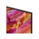 Телевізор Samsung QE50QN90FAUXUA QE50QN90FAUXUA фото 3