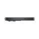 Смартфон Oppo Reno13 F 5G 8/256GB Graphite Grey 112191 фото 7