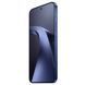 Смартфон Xiaomi 17T Pro 12/256GB Deep Blue (1201337) 1201337 фото 2