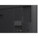 Телевізор 50" LG LED 4K 60Hz (50UA75006LA) 50UA75006LA фото 12
