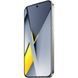 Смартфон Xiaomi Poco F8 Pro 12/512GB Titanium Silver 1179966 фото 9