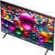 Телевізор 50" LG LED 4K 60Hz (50UA75006LA) 50UA75006LA фото 4