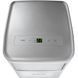 Мобильный кондиционер Ariston Mobis 8 (3381430) 3381430 фото 3