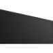 Телевізор 50" LG LED 4K 60Hz (50UA75006LA) 50UA75006LA фото 10