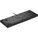 Клавіатура Hator Rockfall 2 Mecha TKL Orange USB Black (HTK-520) 00-00068893 фото 5