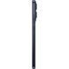 Смартфон Motorola G86 8/256GB Spellbound (PB7L0101RS) PB7L0101RS фото 9