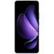Смартфон Oppo Reno13 F 5G 8/256GB Graphite Grey 112191 фото 2