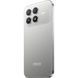 Смартфон Xiaomi Poco F8 Pro 12/512GB Titanium Silver 1179966 фото 10