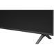 Телевізор 50" LG LED 4K 60Hz (50UA75006LA) 50UA75006LA фото 11