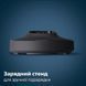 Электробритва Philips S7882/55 S7882/55 фото 12