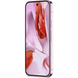 Смартфон Google Pixel 9 Pro 16/256GB Hazel (Global) 50866 фото 4