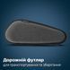 Электробритва Philips S7882/55 S7882/55 фото 11