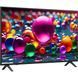 Телевізор 50" LG LED 4K 60Hz (50UA75006LA) 50UA75006LA фото 2