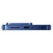 Смартфон Xiaomi 17T Pro 12/256GB Deep Blue (1201337) 1201337 фото 7