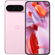 Смартфон Google Pixel 9 Pro 16/256GB Hazel (Global) 50866 фото 1