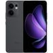 Смартфон Oppo Reno13 F 5G 8/256GB Graphite Grey 112191 фото 1