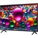 Телевізор 50" LG LED 4K 60Hz (50UA75006LA) 50UA75006LA фото 3
