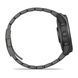 Смарт-годинник Garmin D2 Mach 1 Pro with Vented Titanium Bracelet (010-02804-80/81) 119003 фото 11