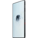 Смартфон ZTE Nubia Red Magic 10 Pro 12/256GB Shadow 122376 фото 4