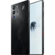 Смартфон ZTE Nubia Red Magic 10 Pro 12/256GB Shadow 122376 фото 7