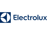 Electrolux