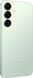 Смартфон Samsung Galaxy S25+ S9360/DS 12/256GB Mint (SM-S936BLGDEUC) SM-S936BLGDEUC фото 4