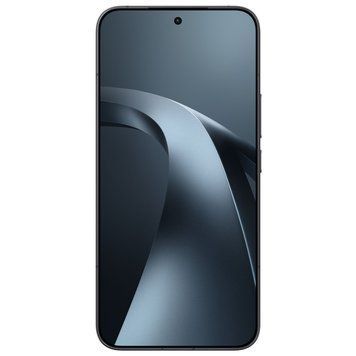Смартфон Xiaomi 17T Pro 12/256GB Black (1201336) 1201336 фото