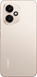 Смартфон Honor 400 5G 12/512GB Desert Gold (Global) 257519 фото 2