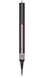 Стайлер Dyson Airwrap Co-anda2x Multi-styler & Dryer Curly+Coily Jasper Plum EU (598952-01) 397740 фото 3