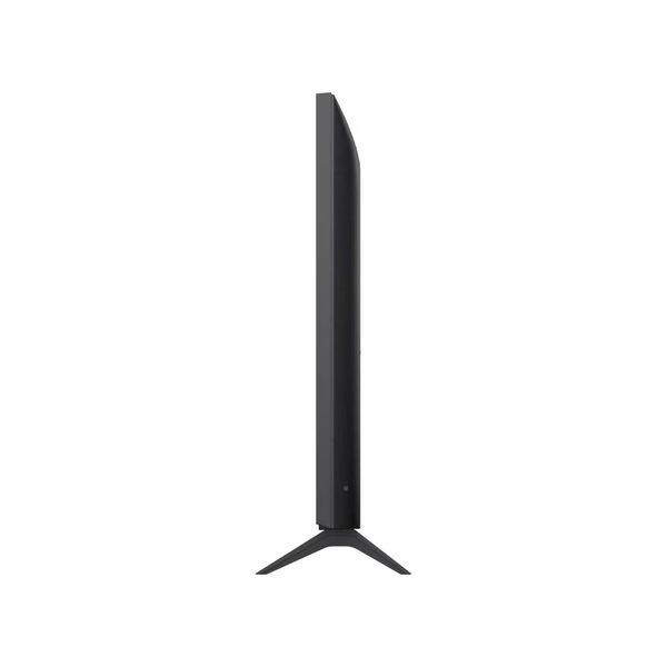 Телевізор 50" LG NanoCell 4K 61Hz (50NANO81A6A) 183738 фото