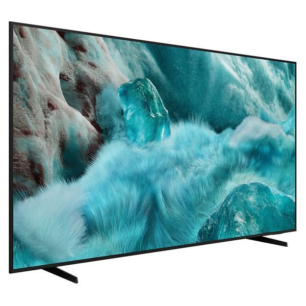 Телевізор Samsung QE75Q7FAAUXUA QE75Q7FAAUXUA фото