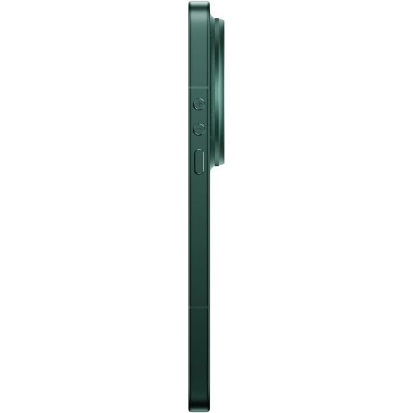 Смартфон Xiaomi 17 Ultra 16/512GB Starlit Green 1186351 фото