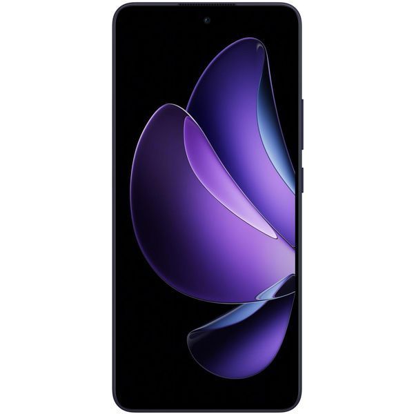 Смартфон Oppo Reno13 F 5G 8/256GB Luminous Blue 112201 фото