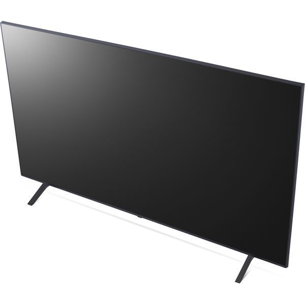 Телевізор 50" LG NanoCell 4K 61Hz (50NANO81A6A) 183738 фото