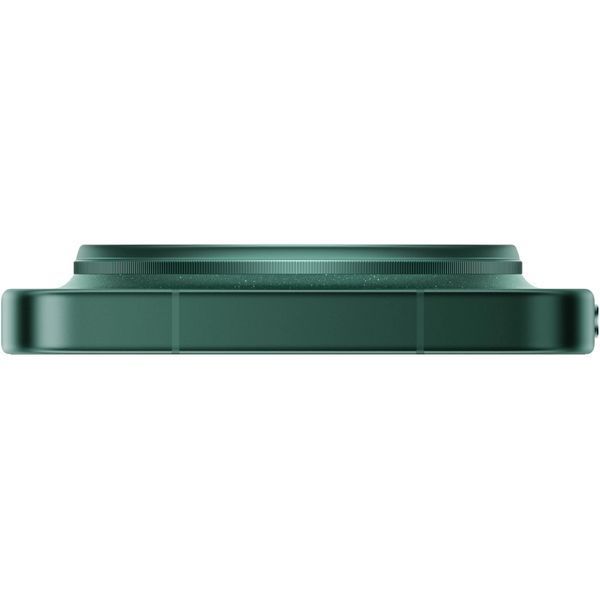 Смартфон Xiaomi 17 Ultra 16/512GB Starlit Green 1186351 фото