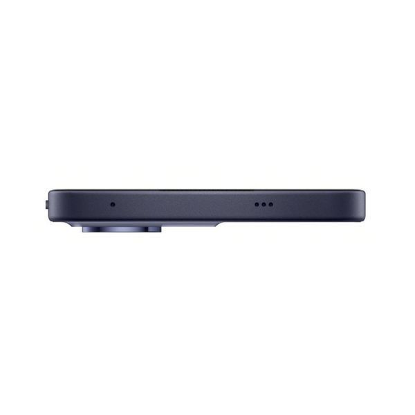 Смартфон Oppo Reno13 F 5G 8/256GB Luminous Blue 112201 фото