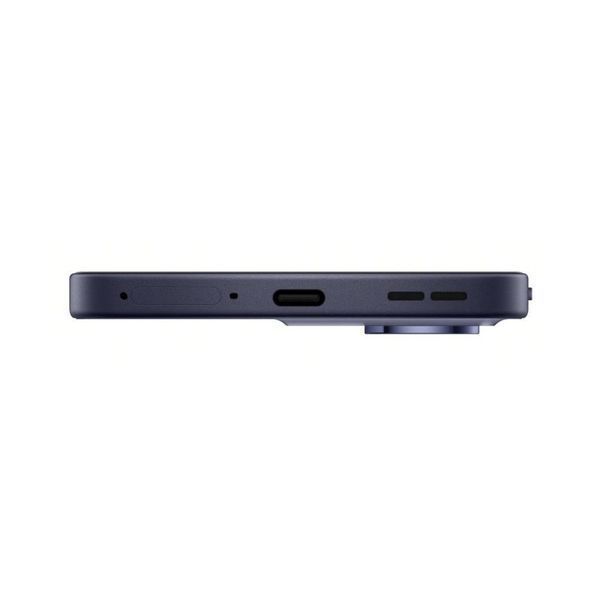 Смартфон Oppo Reno13 F 5G 8/256GB Luminous Blue 112201 фото