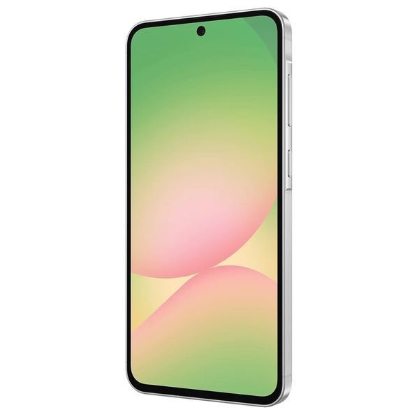 Смартфон Samsung Galaxy A56 5G 8/256Gb Gray (SM-A566BZACEUC) SM-A566BZACEUC фото