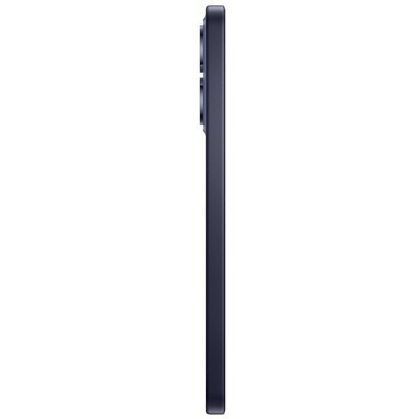 Смартфон Oppo Reno13 F 5G 8/256GB Luminous Blue 112201 фото