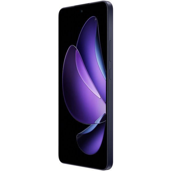 Смартфон Oppo Reno13 F 5G 8/256GB Luminous Blue 112201 фото