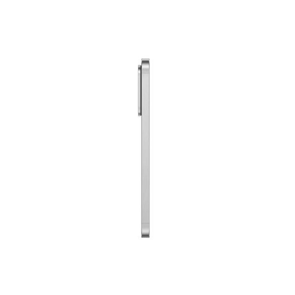 Смартфон Samsung Galaxy A56 5G 8/256Gb Gray (SM-A566BZACEUC) SM-A566BZACEUC фото