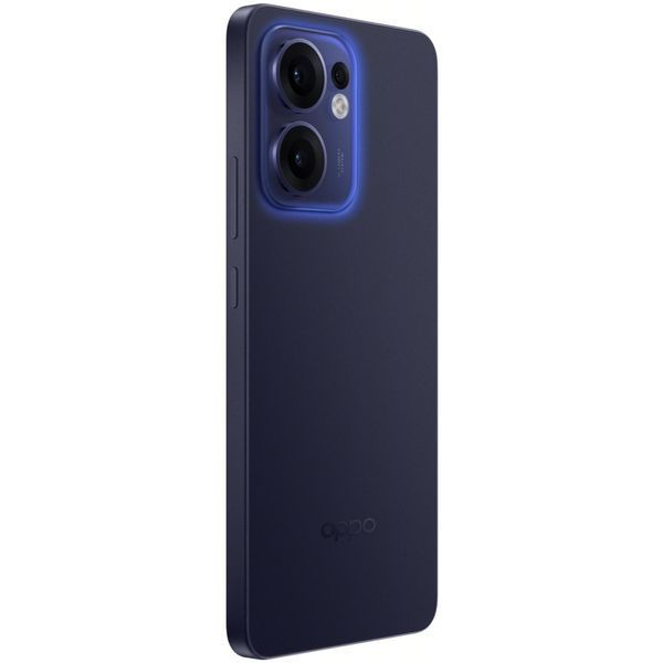 Смартфон Oppo Reno13 F 5G 8/256GB Luminous Blue 112201 фото