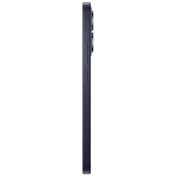 Смартфон Oppo Reno13 F 5G 8/256GB Luminous Blue 112201 фото