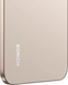 Смартфон Honor 400 5G 12/512GB Desert Gold (Global) 257519 фото 6