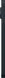 Смартфон Nothing Phone (4a) 12/256GB Black 426527 фото 8